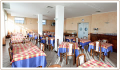 Hotel El Paso Liscate - Albergo a Liscate a 2 stelle